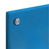 Corkboards and Pinboards