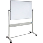 Mobile Whiteboards