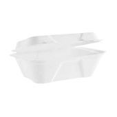 Clams  Snack Boxes