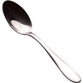 Cutlery