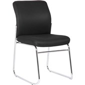 Visitor Chairs