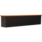 Reception Desks
