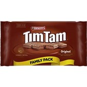 Canteen and Kitchen Supplies