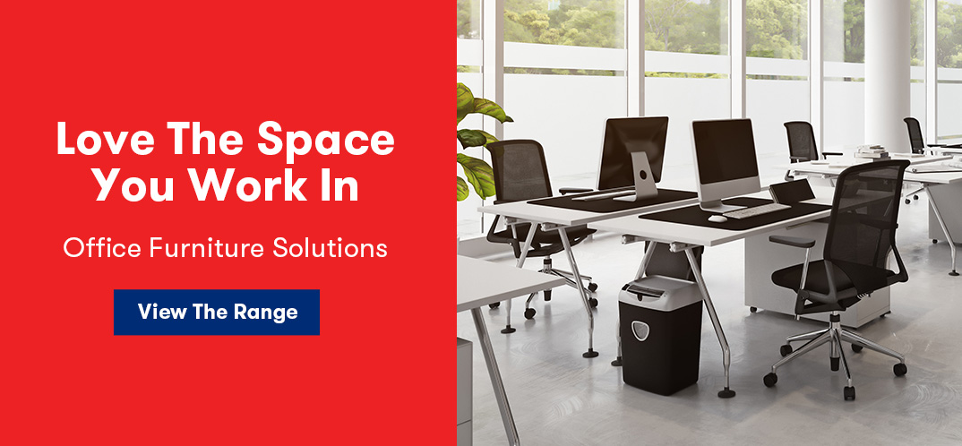 Office Furniture Suppliers in. Albury and Wodonga